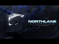 Northlane - Afterimage feat Ian Kenny visualiser