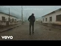 Download Lagu Melk Villar - O Caminho de Volta (Pseudo Video)