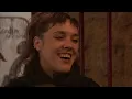 La Vie en Rose - ZAZ