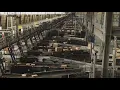 Need a job Why UPS needs to hire hundreds in Austin in 3 days