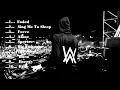 Download Lagu 10 LAGU ALAN WALKER 2019 ENAK DI DENGAR