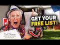 Broward County Tax Deed Sale