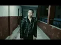 Ahmed Kamel - Le3btek ( Official Music Video - 2022 ) احمد كامل - لعبتك  تمثيل Mohamed mamdoh_محمد