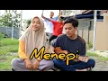 Download Lagu Menepi - Ngatmobilung cover kentrung by tmcr(najib \u0026 riana)