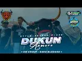 Download Lagu DJ BANTENGAN DUKUN ASMORO - SW GROUP - ARPEDAM PROJECT FT FAUZI OFFICIAL