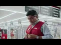 Ace Hardware - We Want To Help