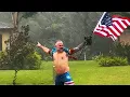 Best American Fails Compilation Happy 4th of July