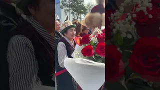 26-май, 2026-жыл. Нарын шаары.