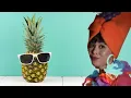 Trynket - Island Girls feat. Burnt Ships