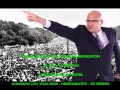 Download Lagu PREGAÇÃO IMPACTANTE - CRESCENDO NA PROVA - PASTOR EVANDRO ARGENTON.