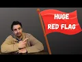 WARNING Scammers Are Targeting My Comments And You