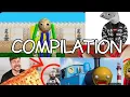 BALDI S BASICS HUMOR SEASON 1 COMPILATION