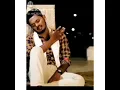 Download Lagu puthadi bomma pori watsup status telugu