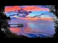 Lake Ontario Lyndonville NY August 17 2026