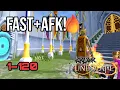 RS3 Firemaking Guide 2025 1 - Fast Cheap AFK Methods