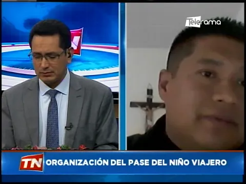 Padre Oscar Narváez