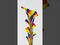Download Lagu Love these colors🔥 #penthomize #shorts #youtubeshorts #viral #trending #fyp #explore #shortvideo