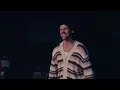 Hark The Herald Angels Sing | Elevation Worship