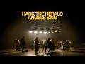 Download Lagu Hark The Herald Angels Sing | Elevation Worship
