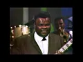 San Ho Zay - Freddie King