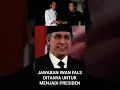 Download Lagu Iwan Fals ditanya untuk menjadi calon presiden | sc: mf81 | #iwanfals #falsradio