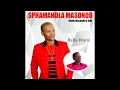 Download Lagu sphamandla masondo uthando