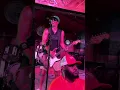 Pepper • Stone Love • Live @ Seacrets Ocean City MD 6/18/2025 Small Kine Tour Reggae