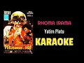 Download Lagu Rhoma irama - Yatim piatu (karaoke)#rhomairama