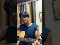 Download Lagu Chal Wahan Jaate Hain – Arijit Singh | Acoustic Cover 🎸 #shorts