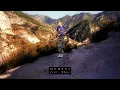 King Henry, Rhye - Moment (Audio)