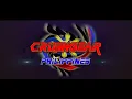 Download Lagu CRUSH GEAR PHILIPPINES (Havoc Cup 2020)