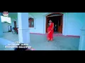 Download Lagu Ago kin dana shriya jhamkyu aa balm. Super hit bhojpuri song samar singh 2020