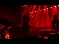 Blood Cultures - Set it On Fire (Live 10/28/2022)