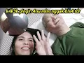 Download Lagu k4k3k ngg4k  b!s4 tdr p!ng!n 4nu‼️,mbah maryono ,vlog tkw taiwan