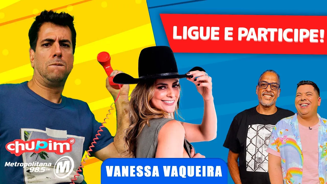 VANESSA VAQUEIRA - 22/09/2023