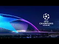 Download Lagu UEFA Champions League Official Anthem 1 hour | Himno oficial de la UEFA Champions League 1 hora