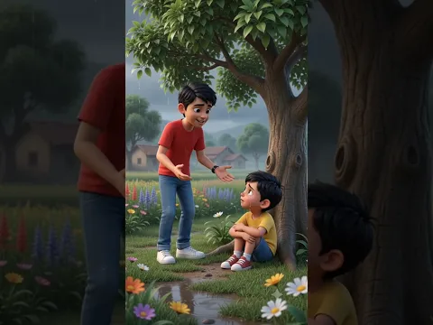 phle bar kisi ki help ki #shorts #viral #gaming