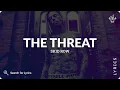 Download Lagu Skid Row - The Threat (Lyrics for Desktop)