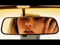 KAVAK - SORMA ARAMADIN HALA SEN FULL