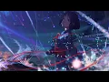 Download Lagu Nightcore - Perfect 10 (Unknown Brain feat. Heather Sommer)