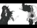 Cults - Bad Things (Official Audio)