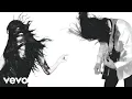 Download Lagu Cults - Bad Things (Official Audio)