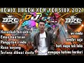 Download Lagu DUGEM TERBARU : HARUSKAH BERAKHIR X DJ RASA SAYANG X DJ PANGGILAN RINDU DUGEM TERBARU