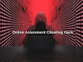How to bypass Fullscreen and Tab Switching restrictions on online exams