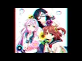 Download Lagu Ore wo Suki Nano wa Omae Dake ka yo Op Full (Papapa) by Shuka Saito