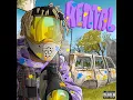 Download Lagu Juice WRLD - Rental (UNRELEASED)