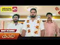Download Lagu Kayal - Best Scenes | 14 August 2023 | Sun TV | Tamil Serial