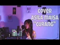 Download Lagu ASILA MAISA - CURANG || Akustik Cover By Nella Puspita
