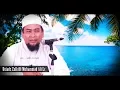 Download Lagu Ayat-ayat Ruqyah Terapi Stres, Depresi dan Penyakit Gila || Ustadz Zulkifli M Ali Lc MA