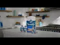 PetSmart Kitchen Satisfy your picky cat with healthy cat food from Blue Buffalo
